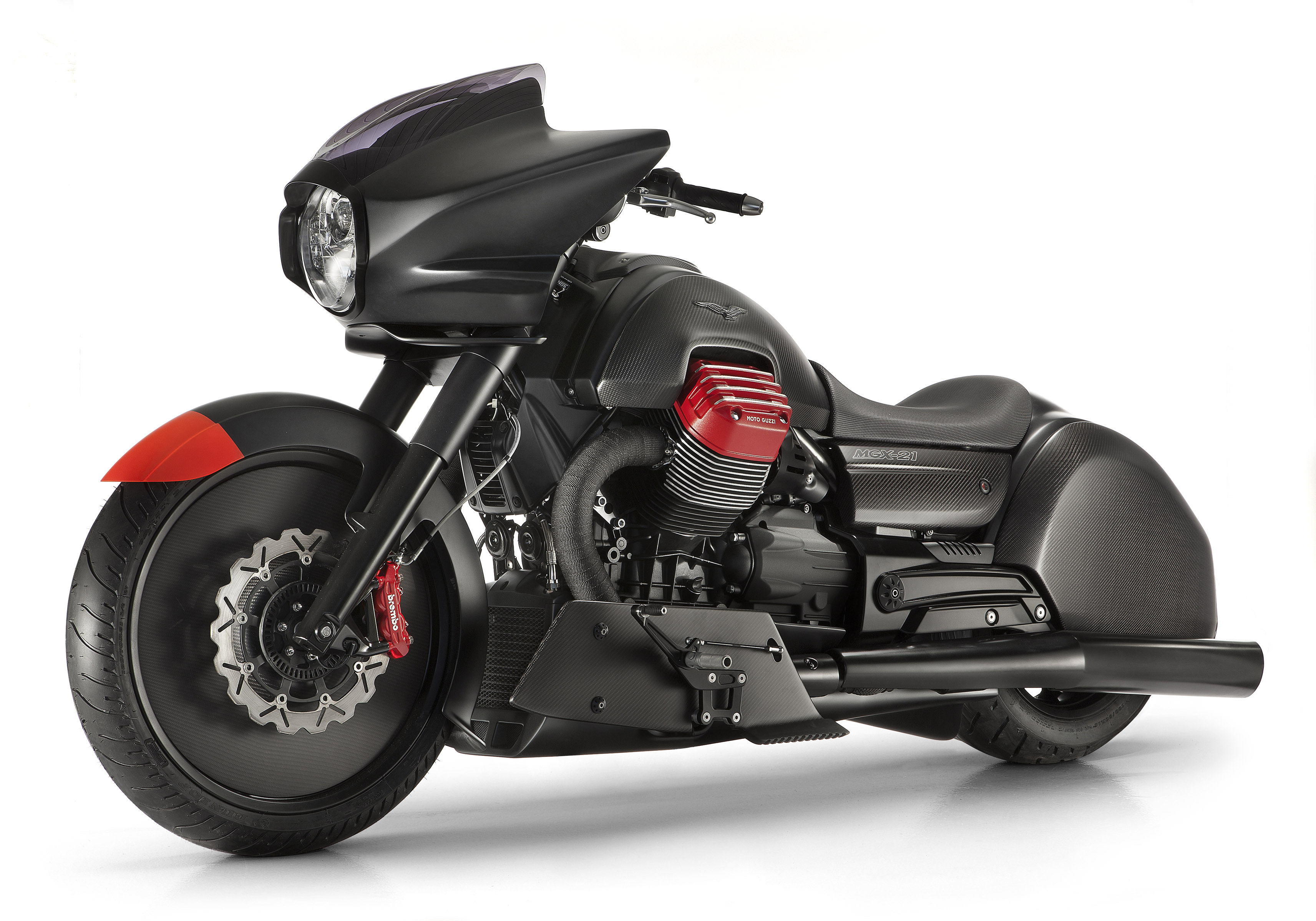 MGX-21_Proto_EICMA2014_01.jpg