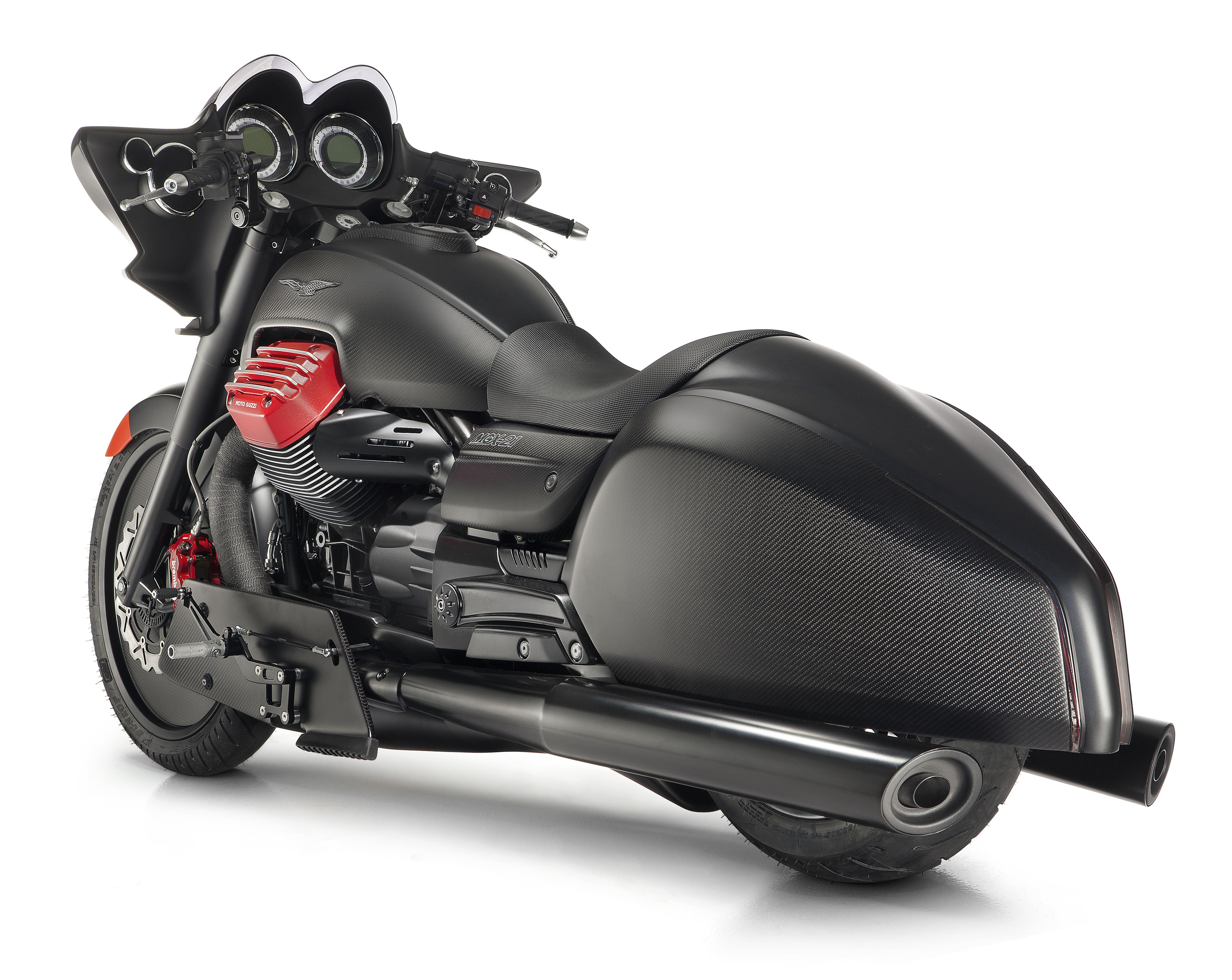 MGX-21_Proto_EICMA2014_02.jpg