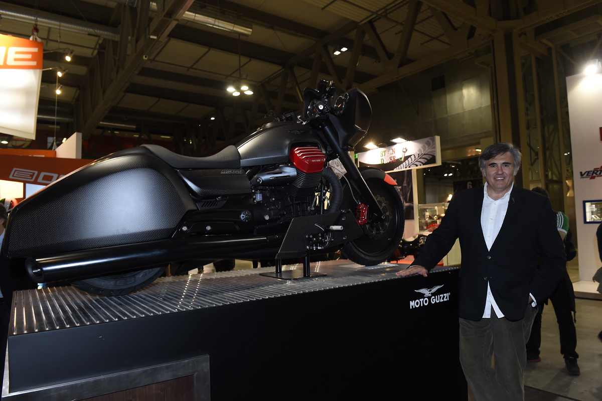 MGX-21_Proto_EICMA2014_04.jpg