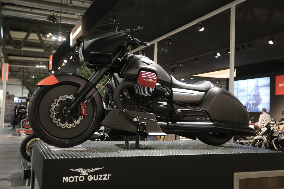 MGX-21_Proto_EICMA2014_05.jpg
