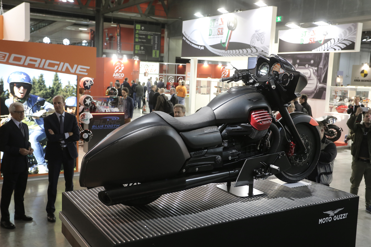 MGX-21_Proto_EICMA2014_06.jpg
