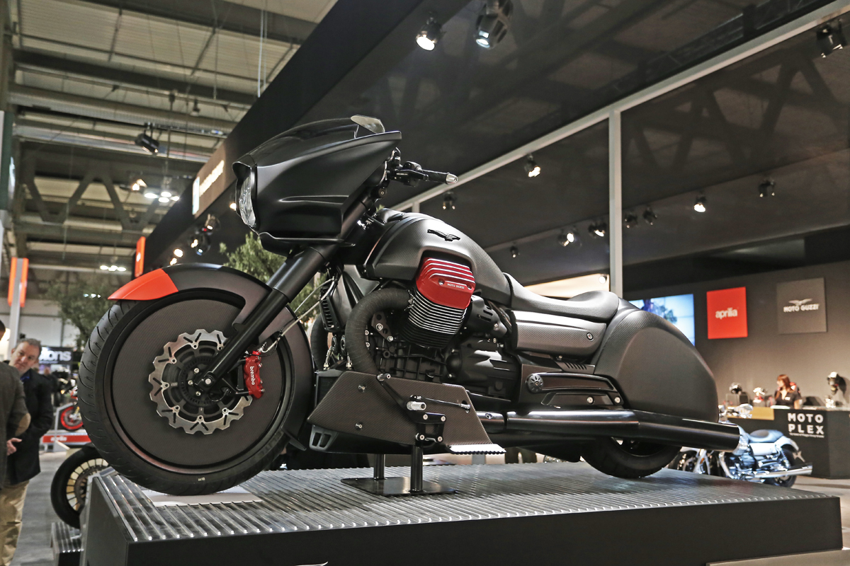 MGX-21_Proto_EICMA2014_07.jpg