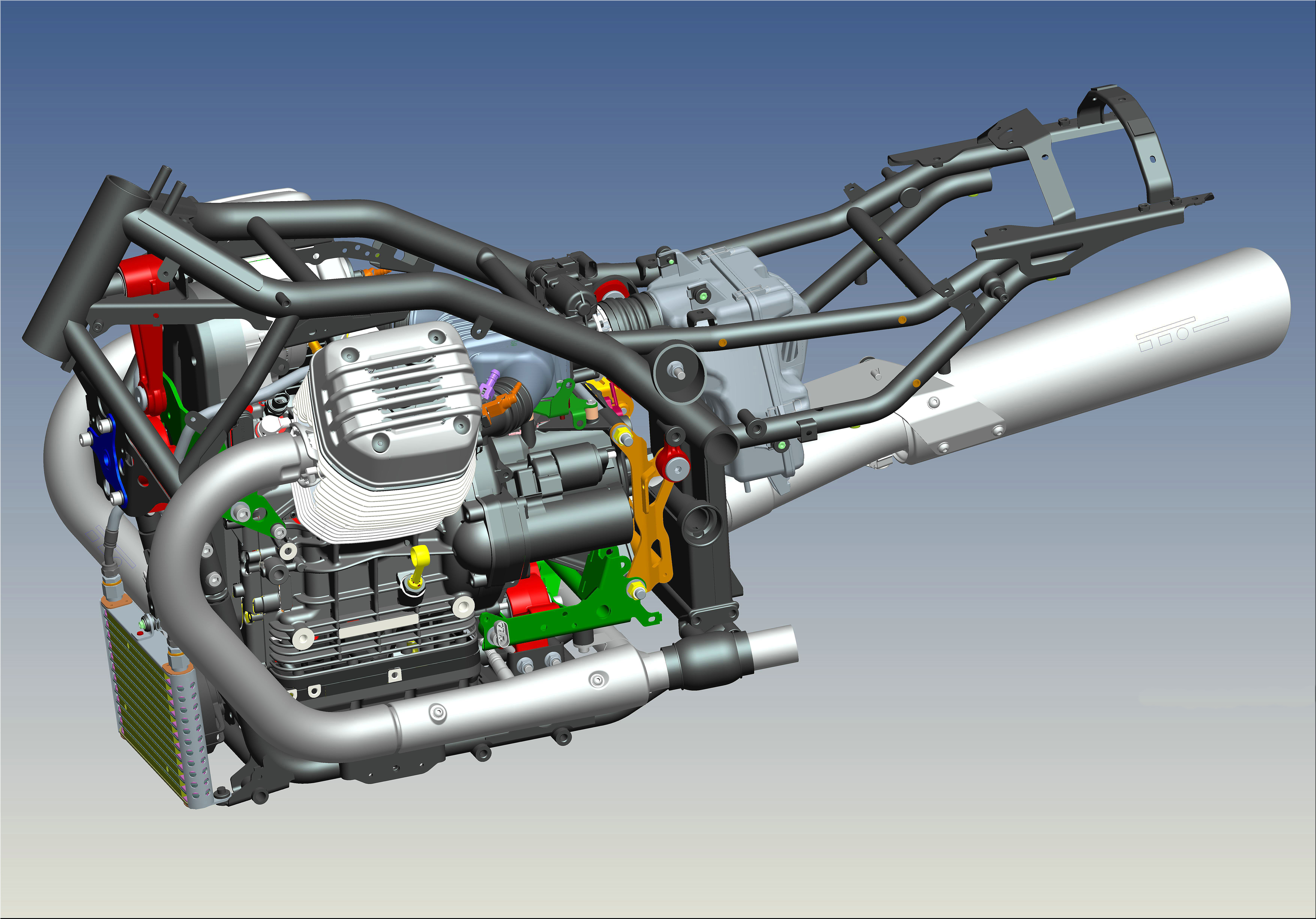 California1400_Moteur_2013_01.jpg