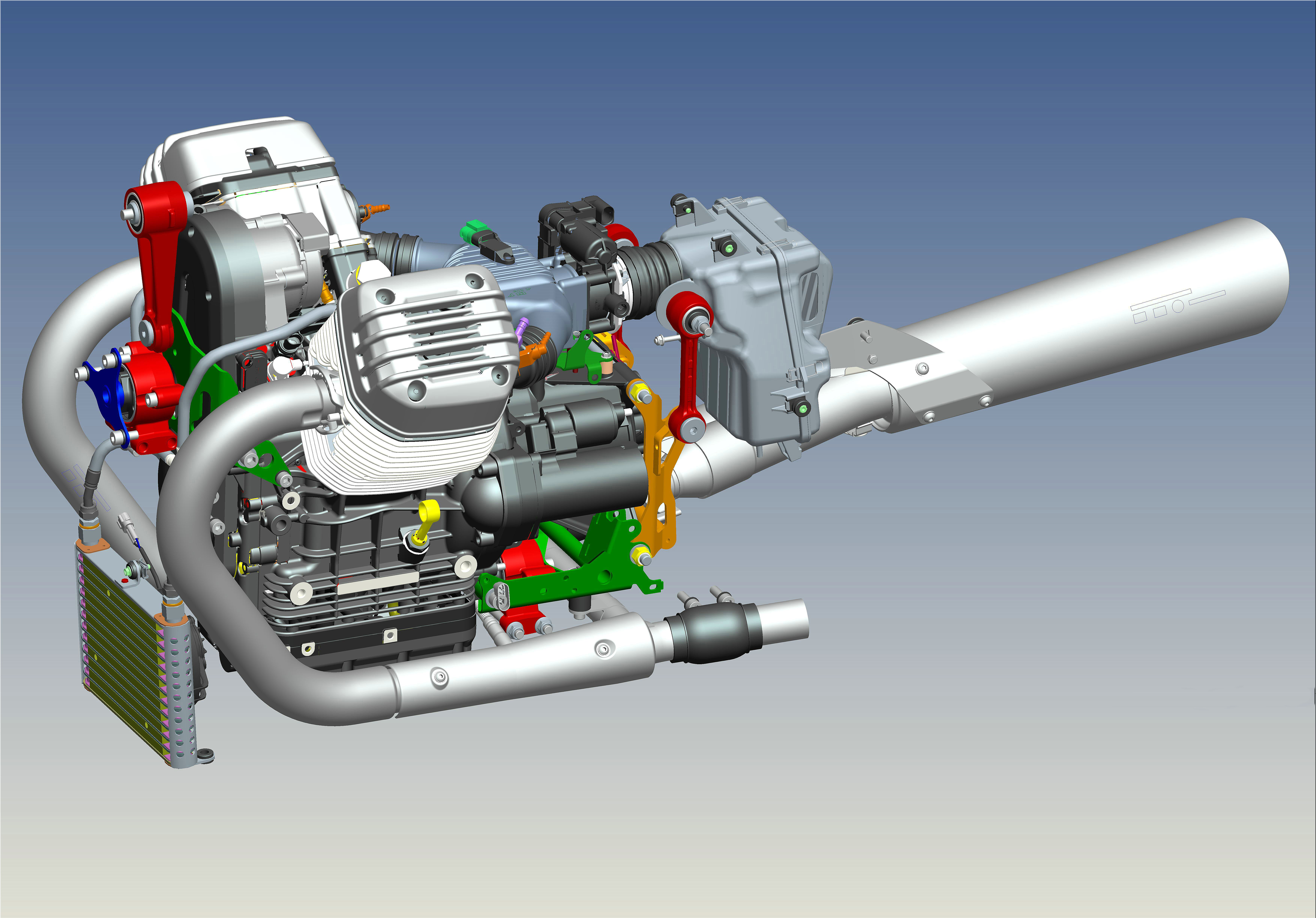 California1400_Moteur_2013_02.jpg
