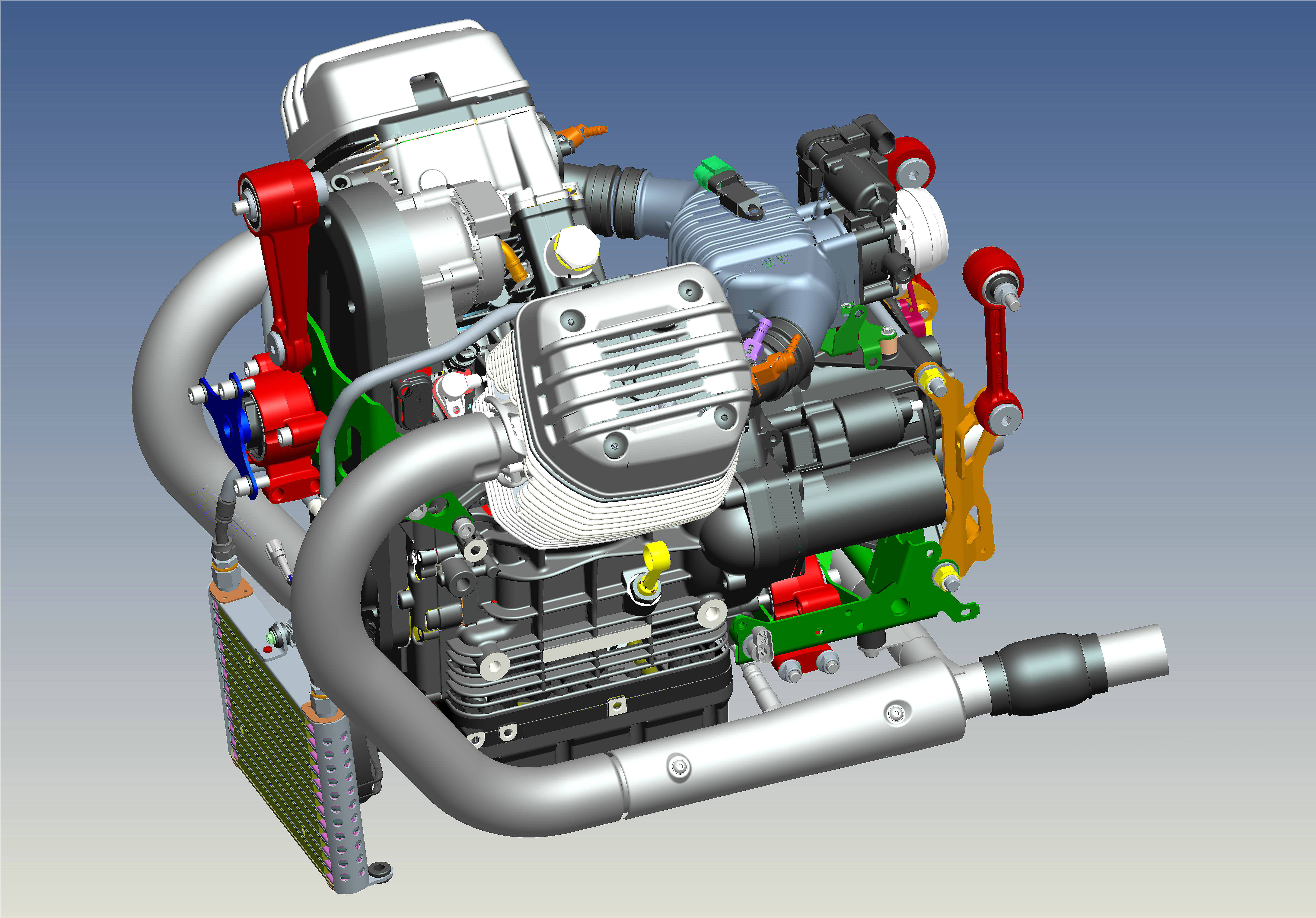 California1400_Moteur_2013_03.jpg