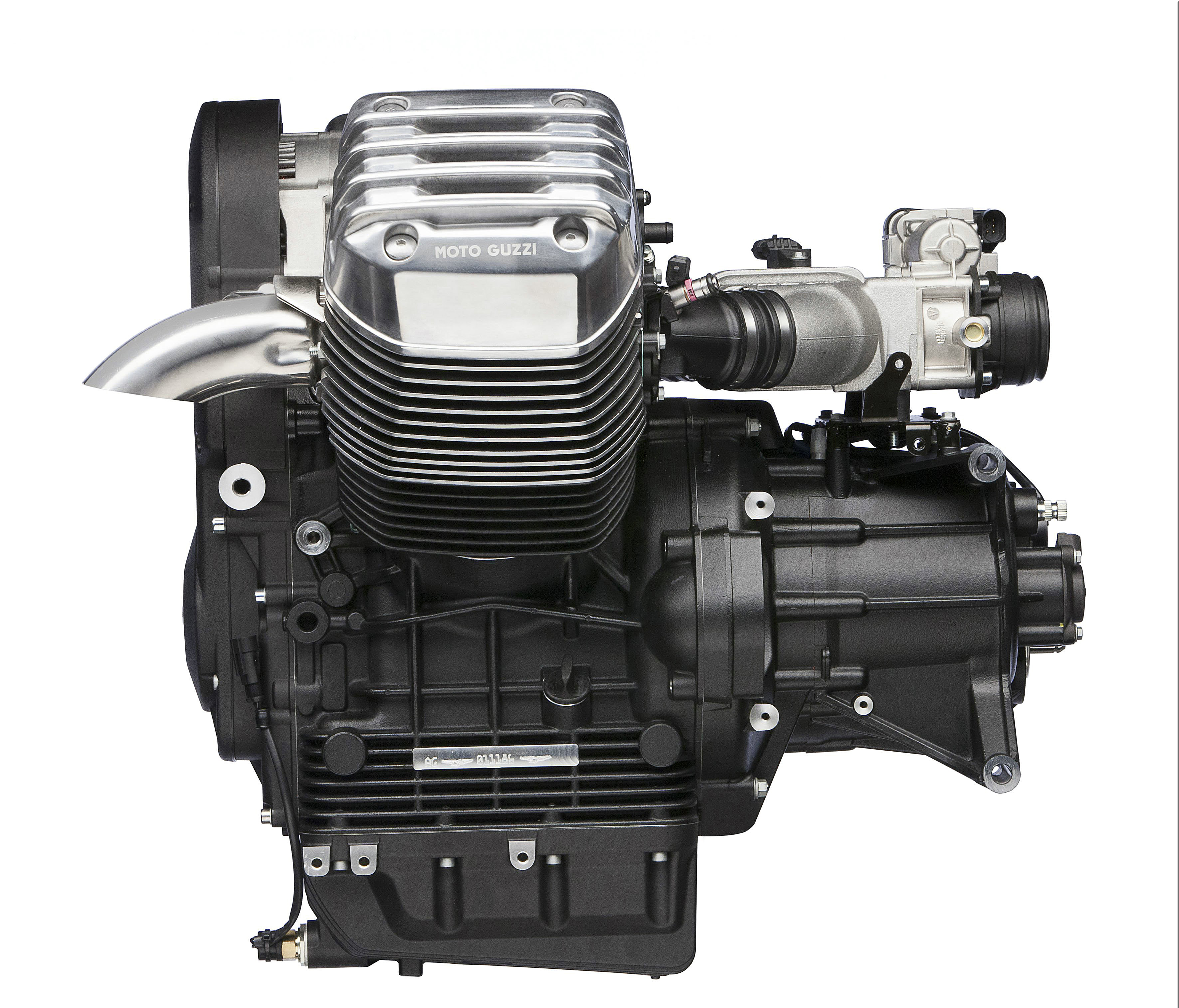 California1400_Moteur_2013_06.jpg