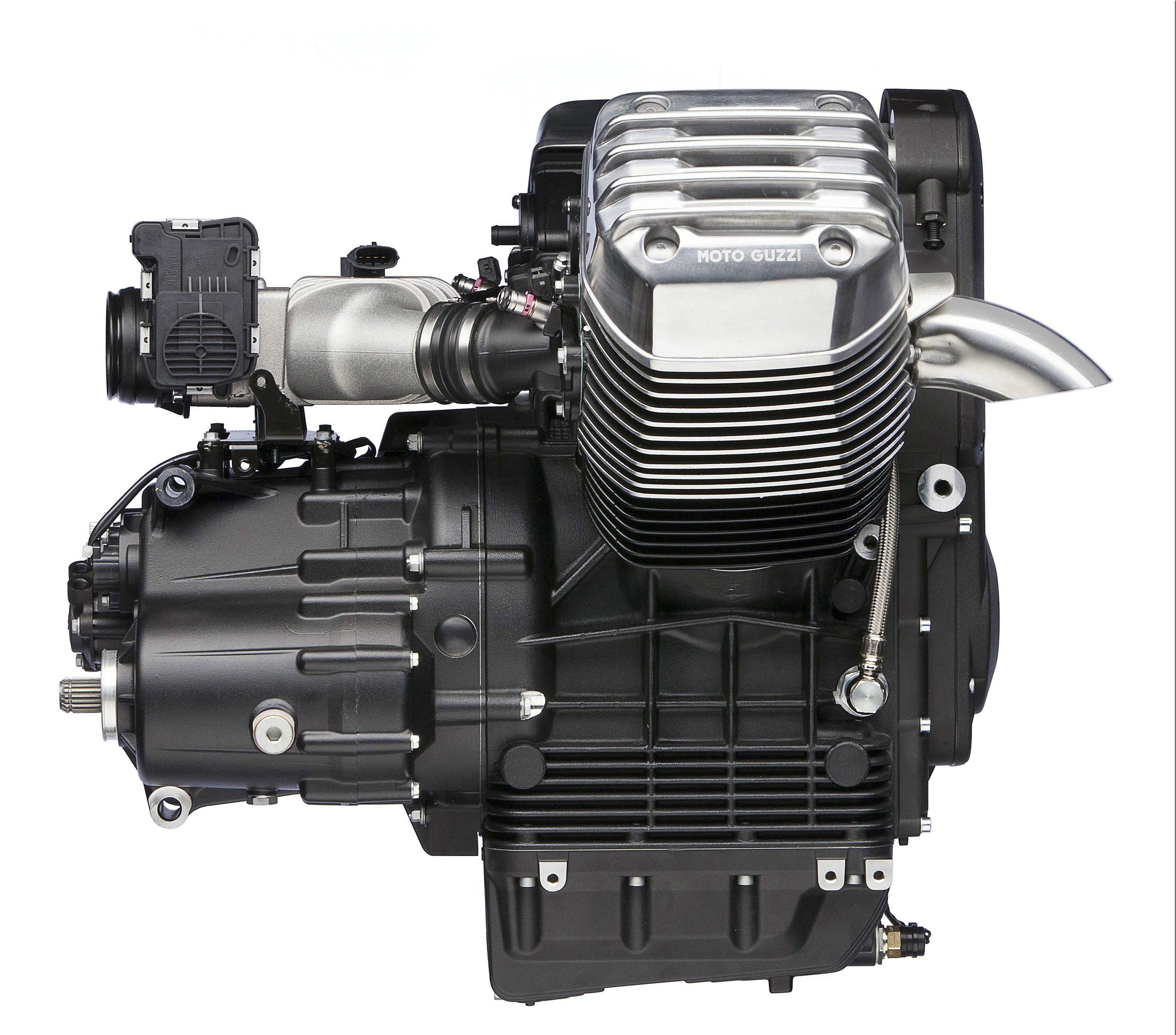 California1400_Moteur_2013_07.jpg