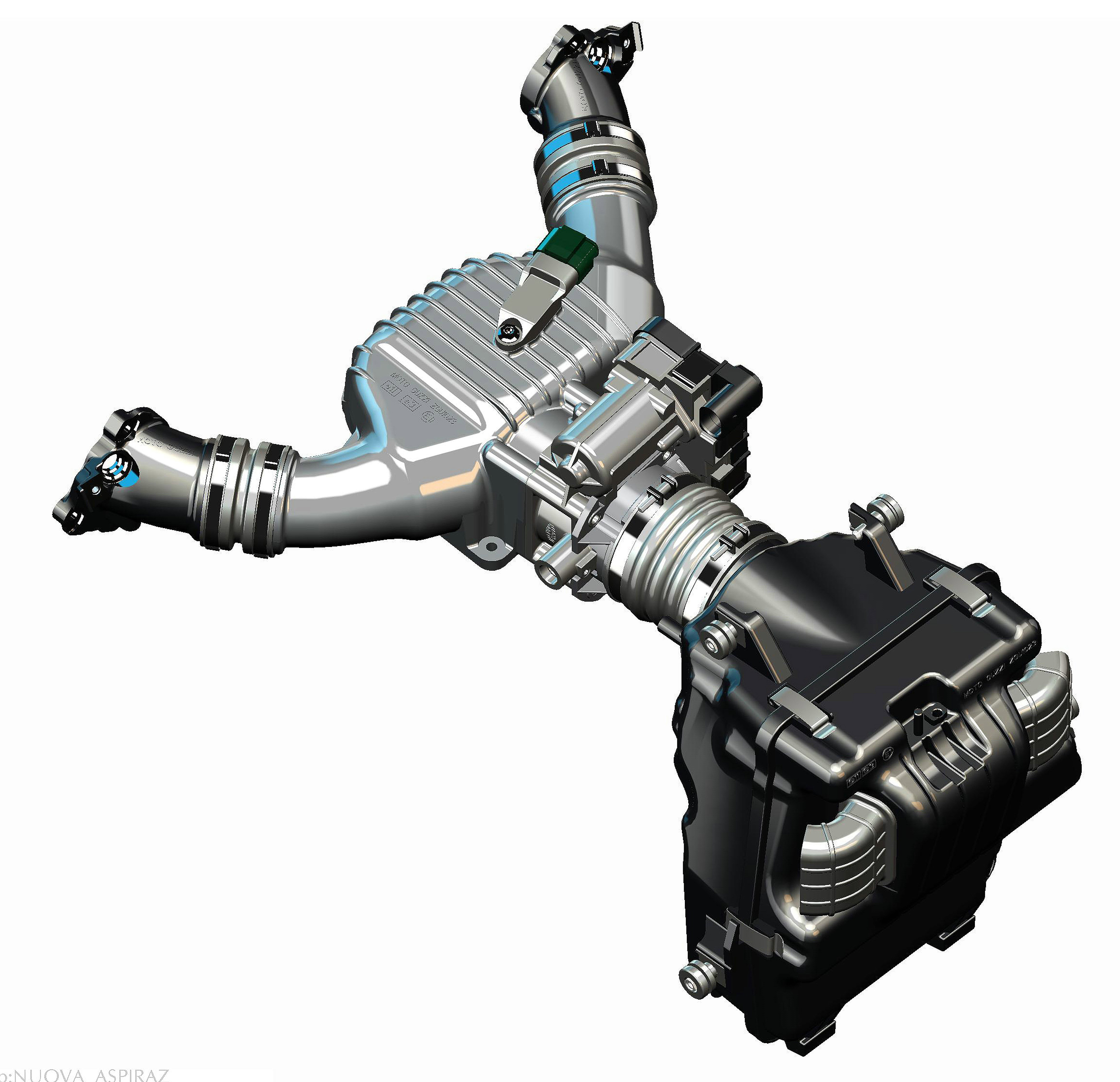 California1400_Moteur_2013_08.jpg