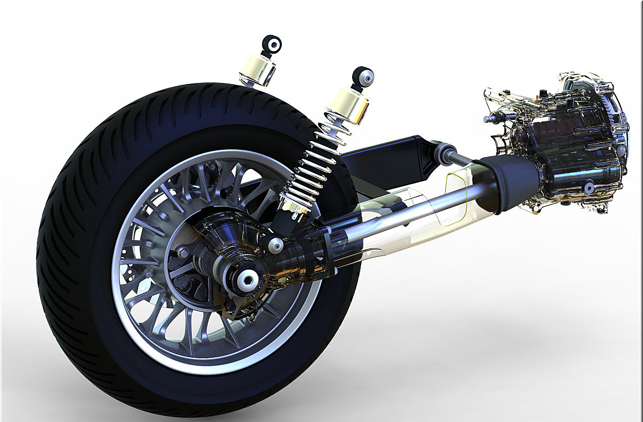 California1400_Transmission_2013_01.jpg
