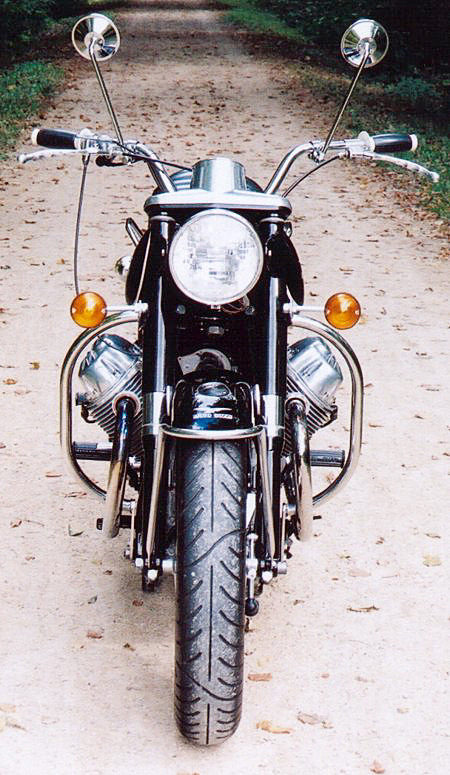V7Ambassador72_01.jpg