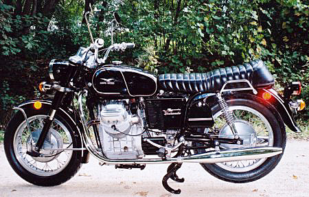 V7Ambassador72_02.jpg