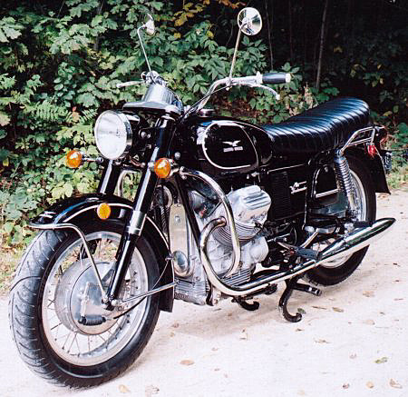V7Ambassador72_03.jpg