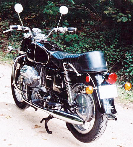 V7Ambassador72_04.jpg