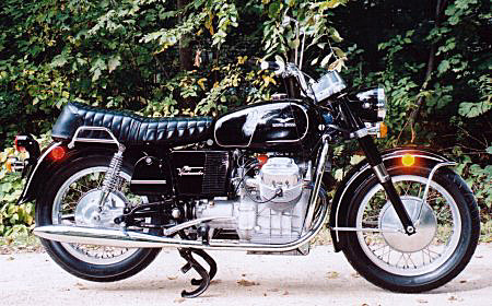 V7Ambassador72_05.jpg