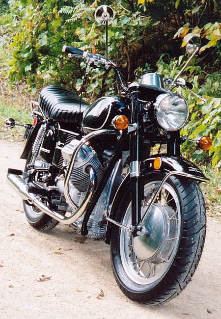 V7Ambassador72_06.jpg