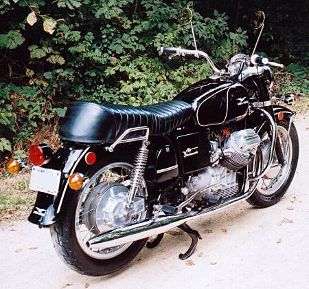 V7Ambassador72_07.jpg