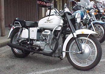 V7Ambassador_01.jpg