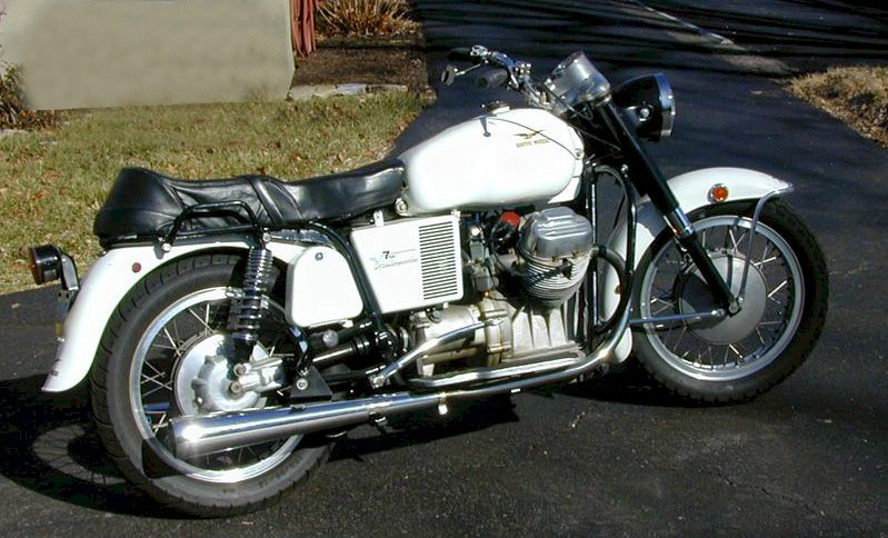 V7Ambassador_02.jpg