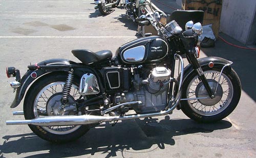 V7Ambassador_03.jpg