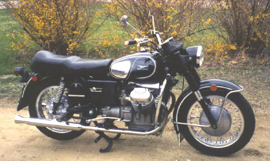 V7Ambassador_04.jpg