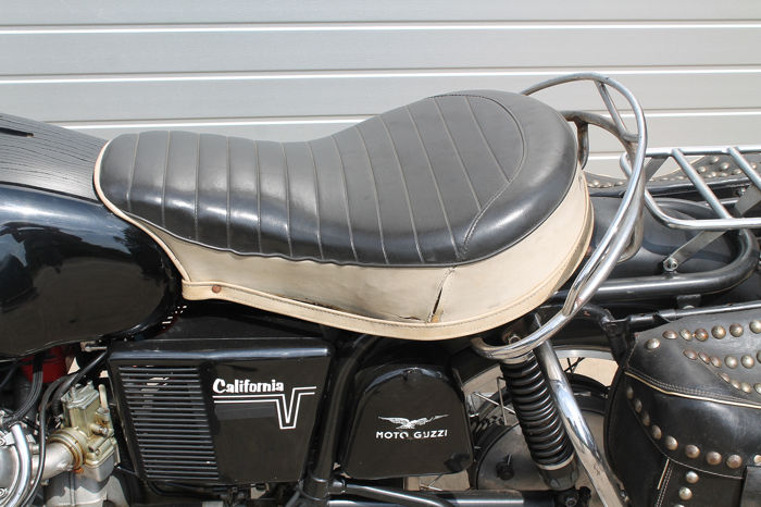 V7California_10