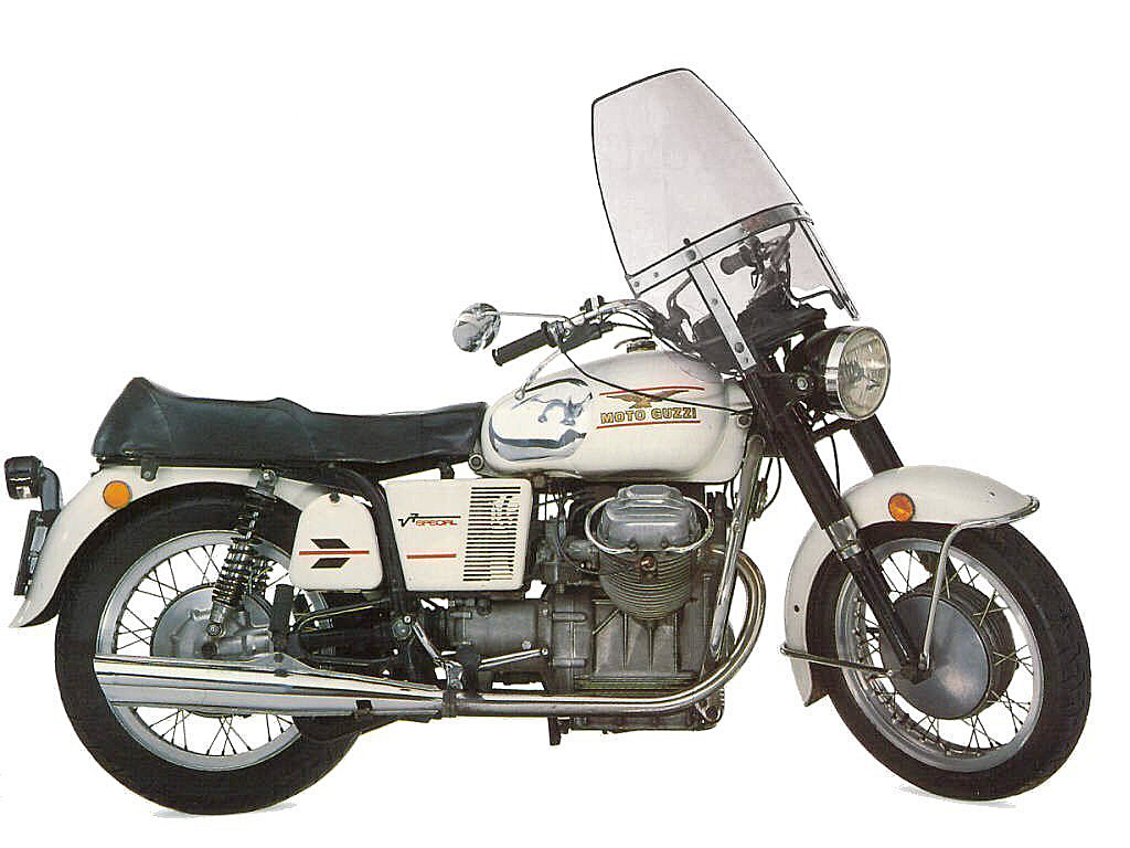 V7Special70_01.jpg