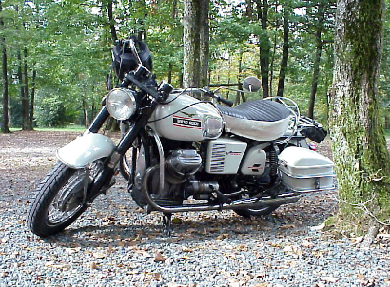 V7Special_01.jpg