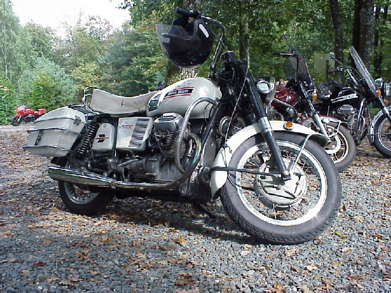 V7Special_02.jpg