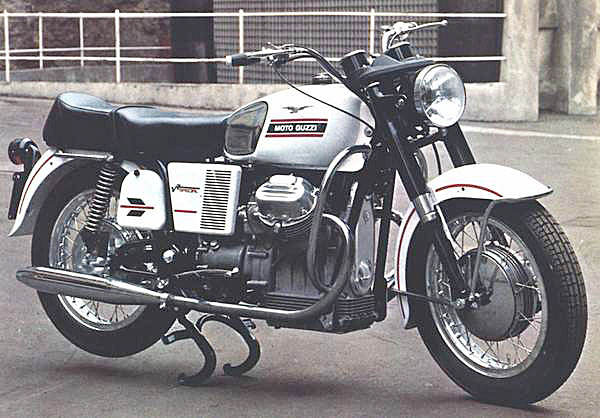 V7Special_04.jpg