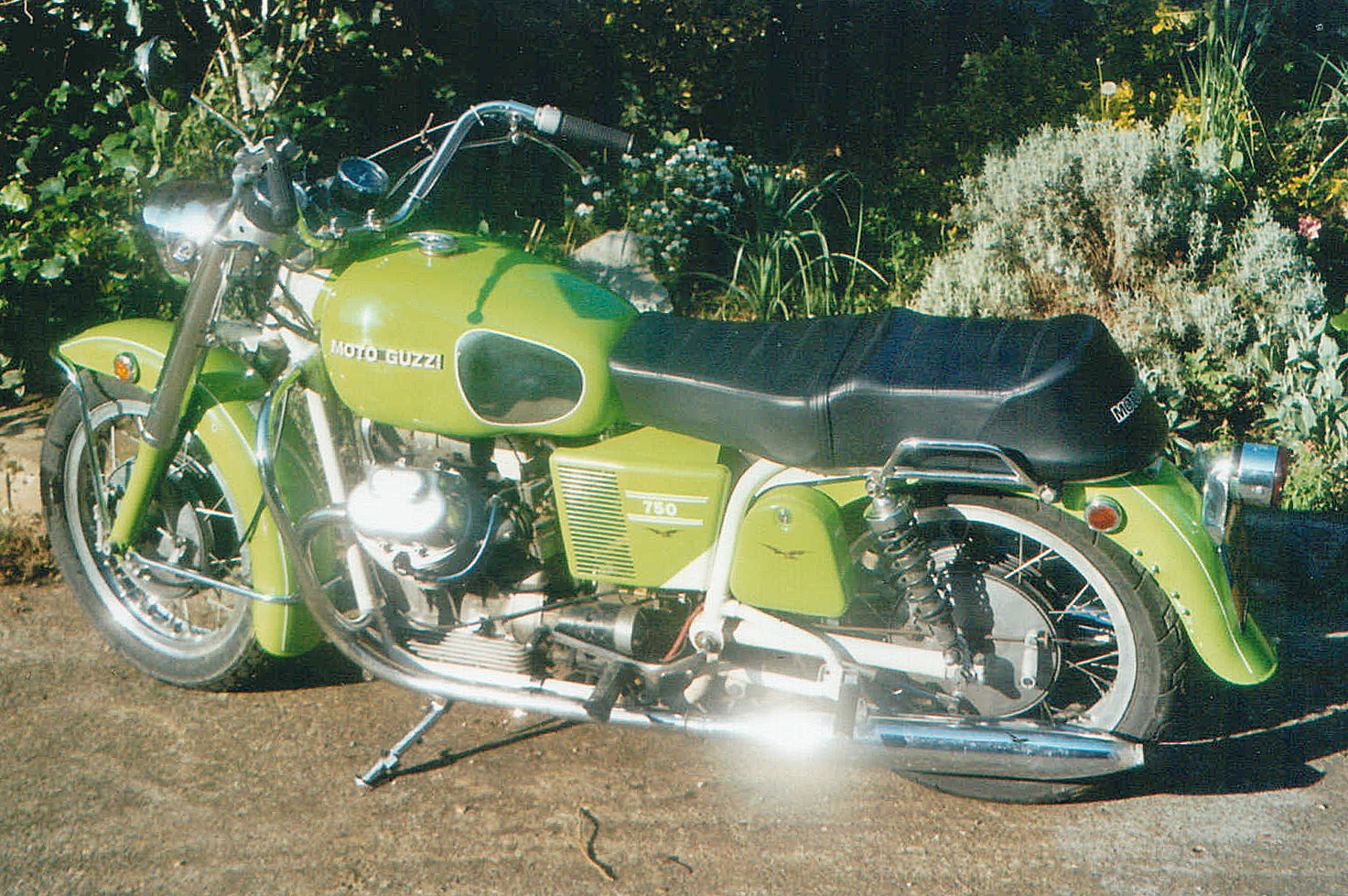 V7Special_10.jpg