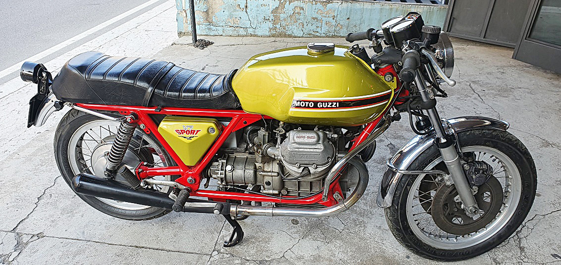V7Sport-1972_02.jpg