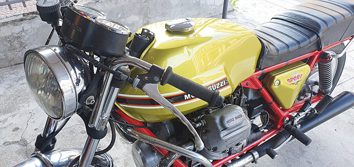 V7Sport-1972_03.jpg