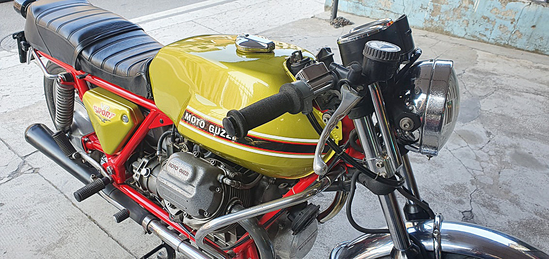 V7Sport-1972_04.jpg