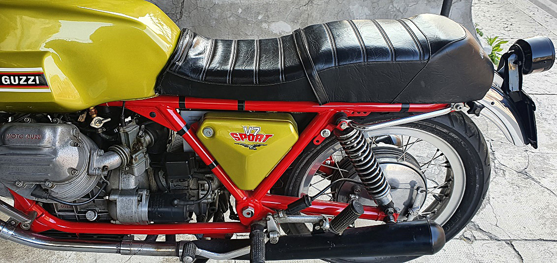 V7Sport-1972_05.jpg