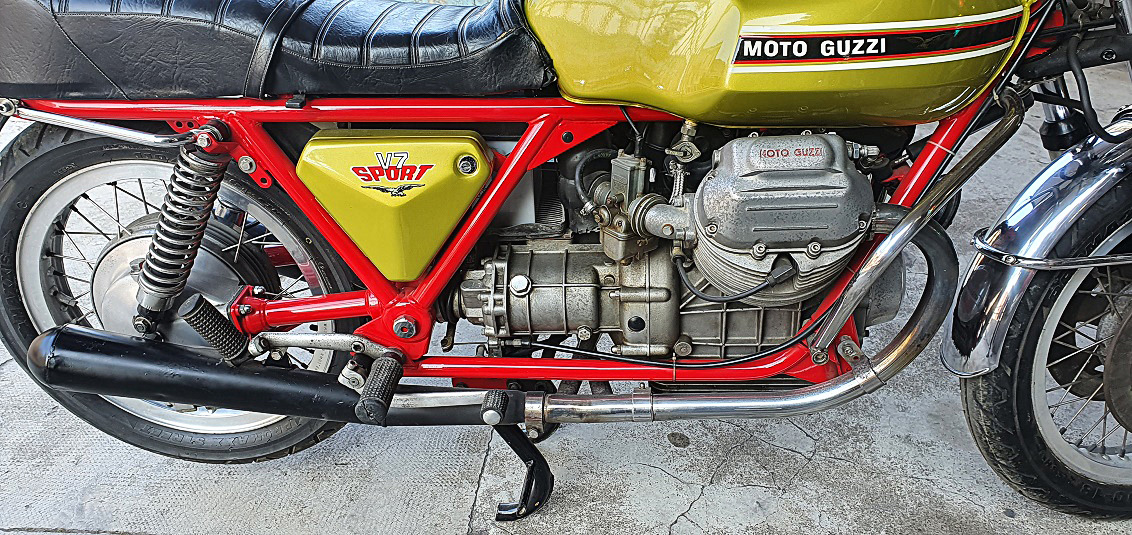 V7Sport-1972_06.jpg