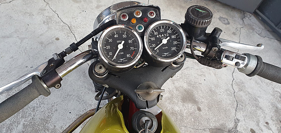 V7Sport-1972_07.jpg