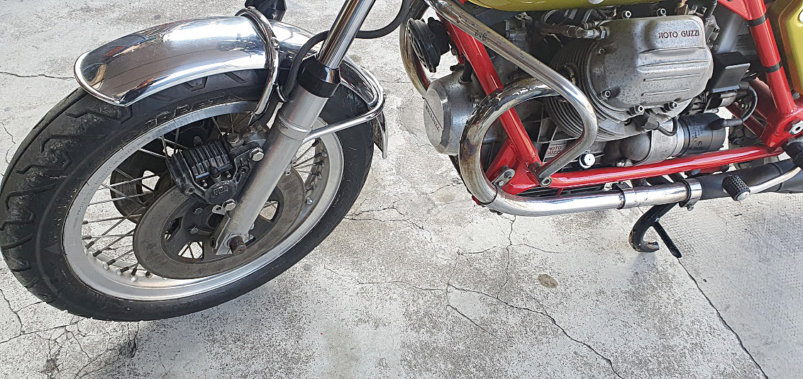 V7Sport-1972_08.jpg