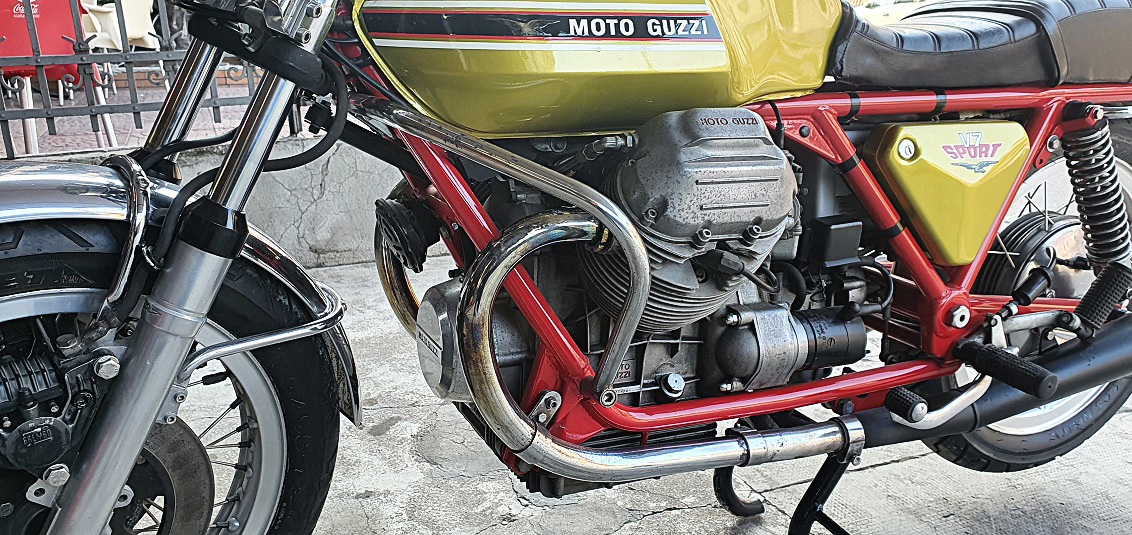 V7Sport-1972_09.jpg