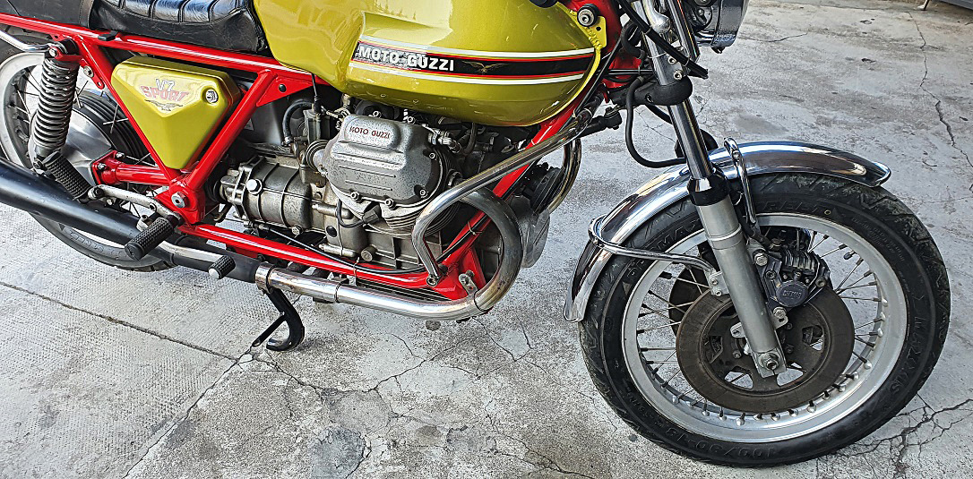 V7Sport-1972_10.jpg
