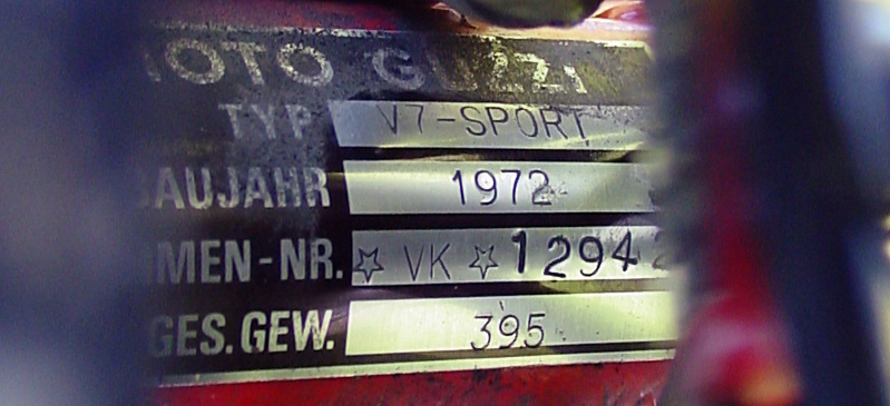 V7Sport72_00.jpg