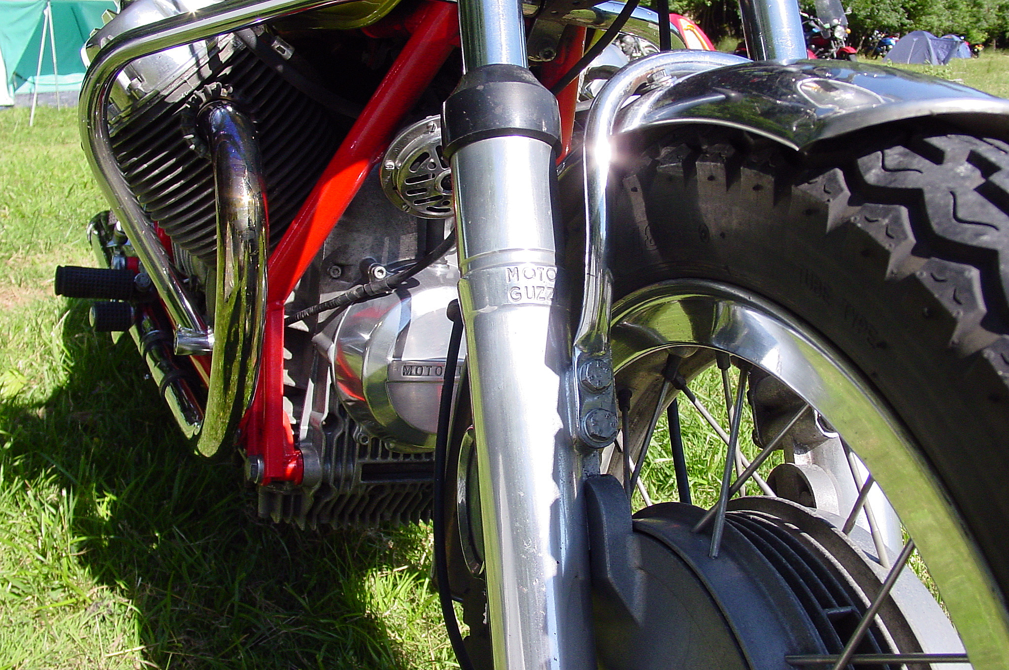 V7Sport72_06.jpg