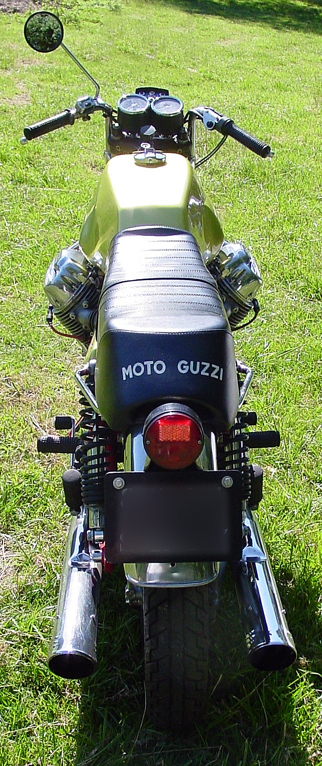 V7Sport72_08.jpg