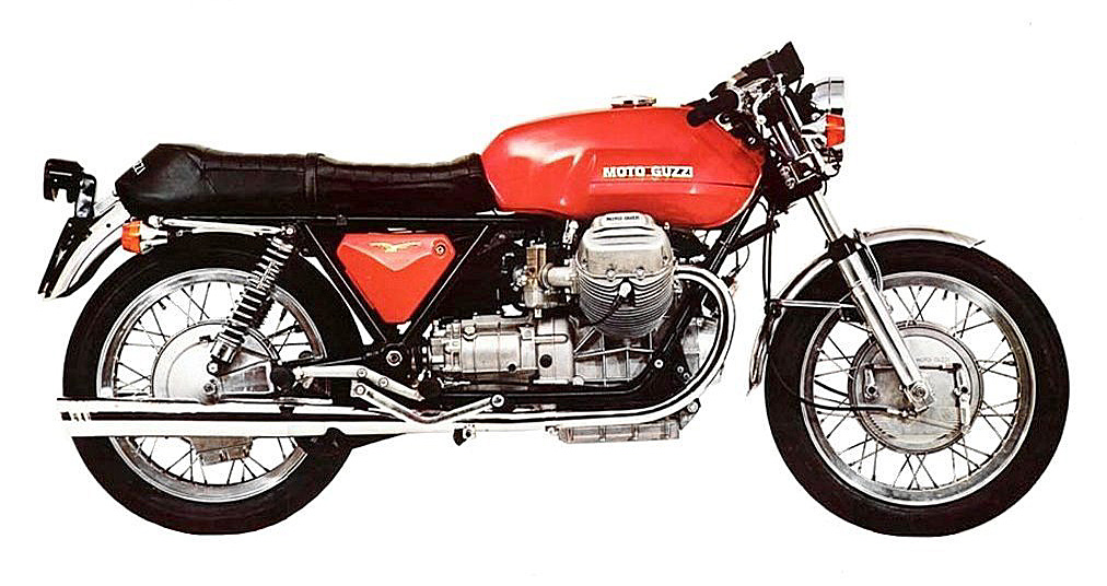 V7Sport74_01.jpg