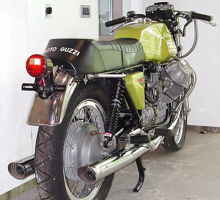 V7Sport74_06.jpg