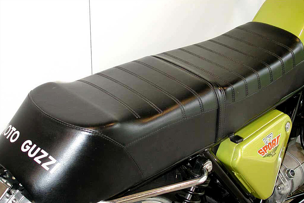 V7Sport74_11.jpg