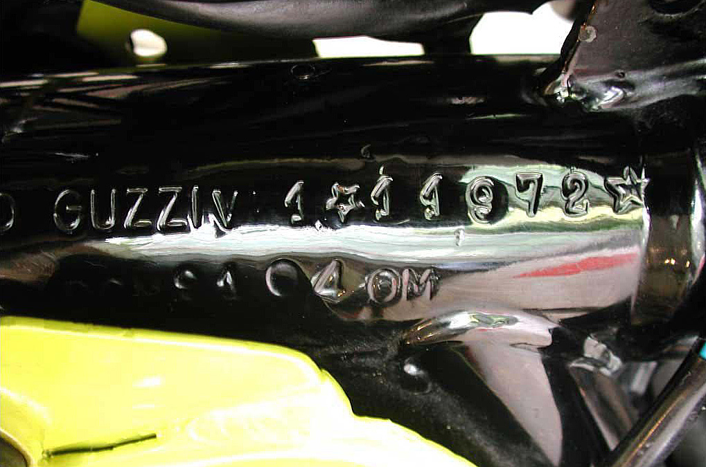 V7Sport74_12.jpg