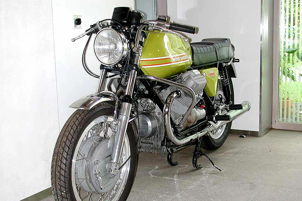 V7Sport74_13.jpg