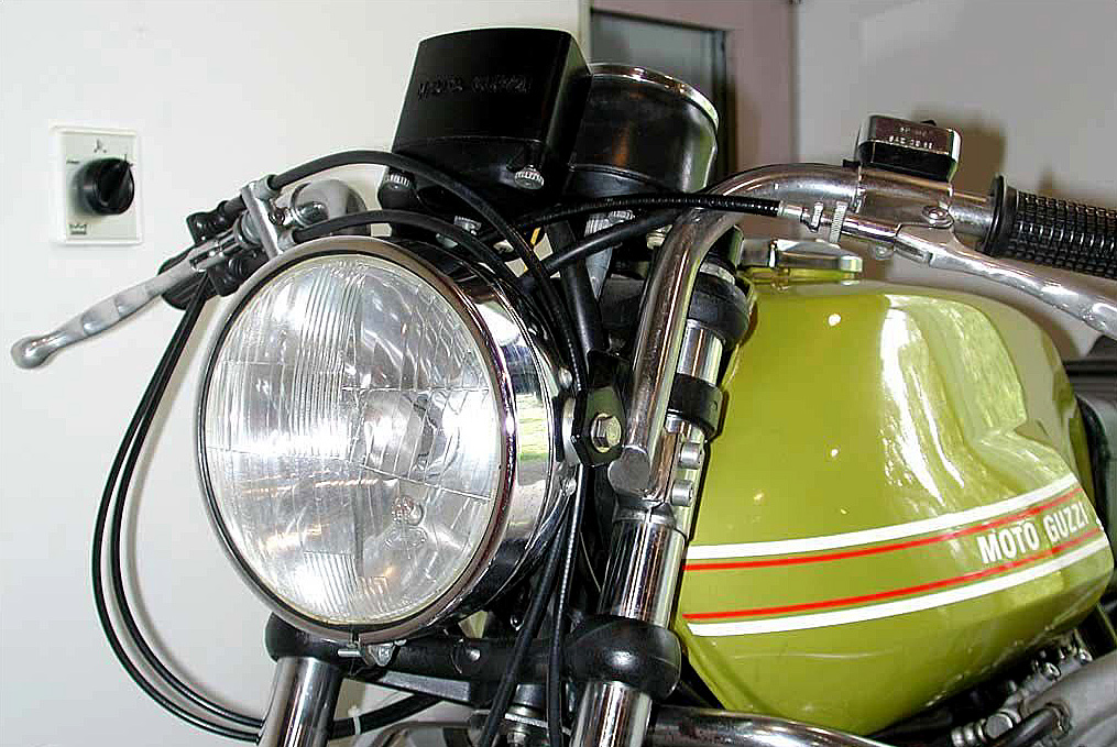 V7Sport74_14.jpg