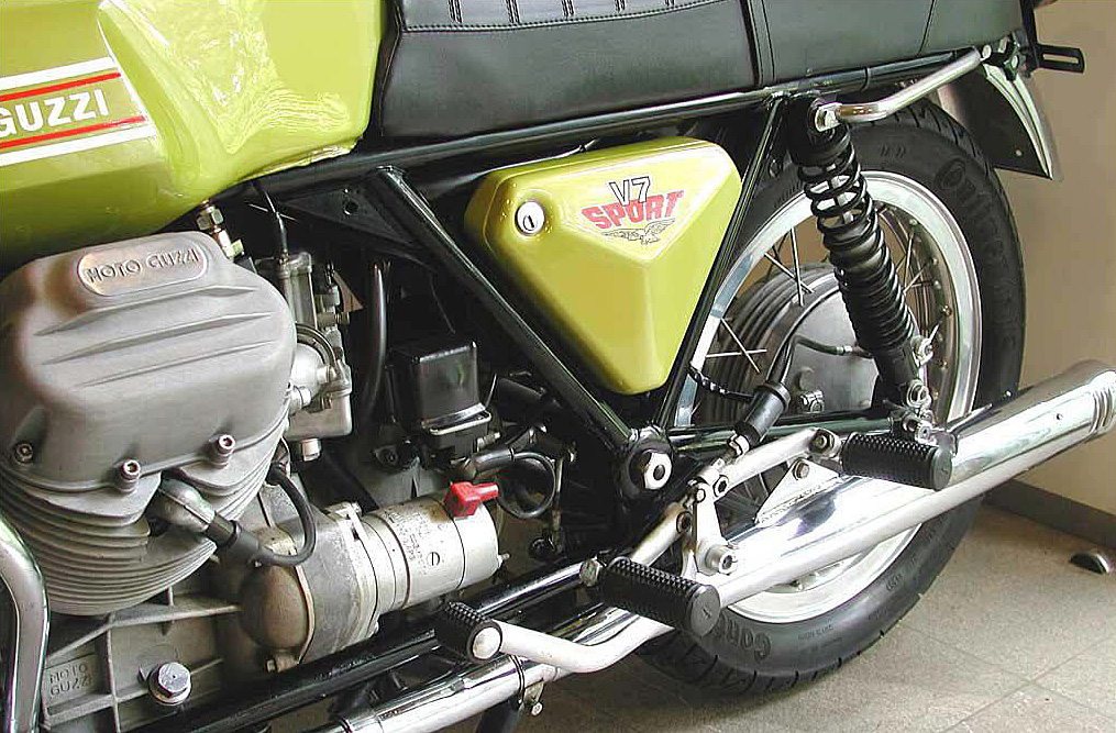 V7Sport74_17.jpg