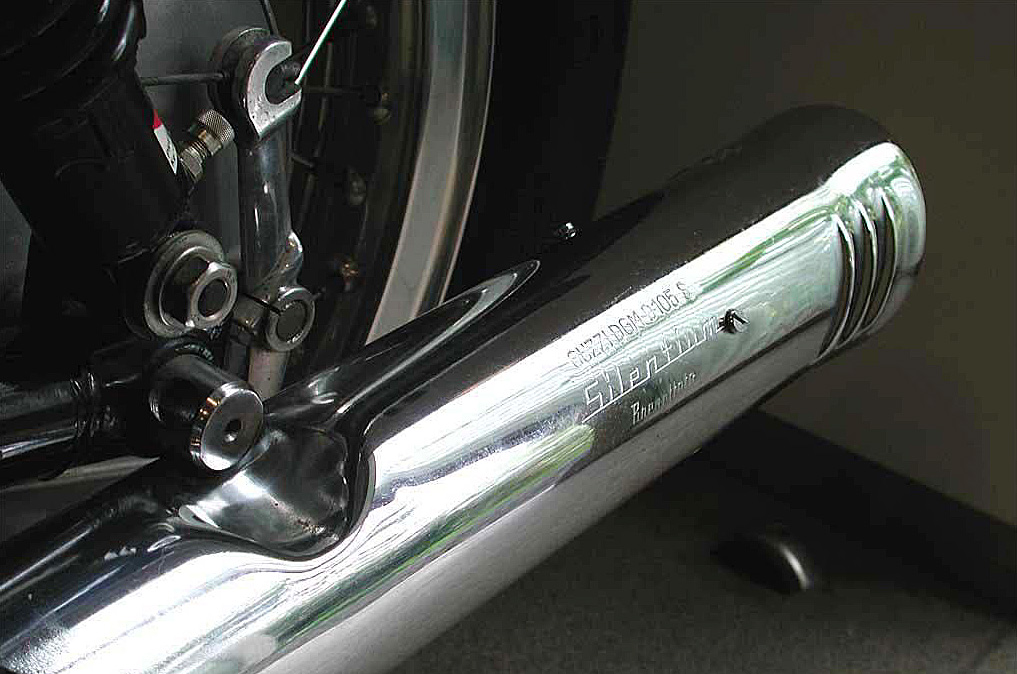 V7Sport74_20.jpg